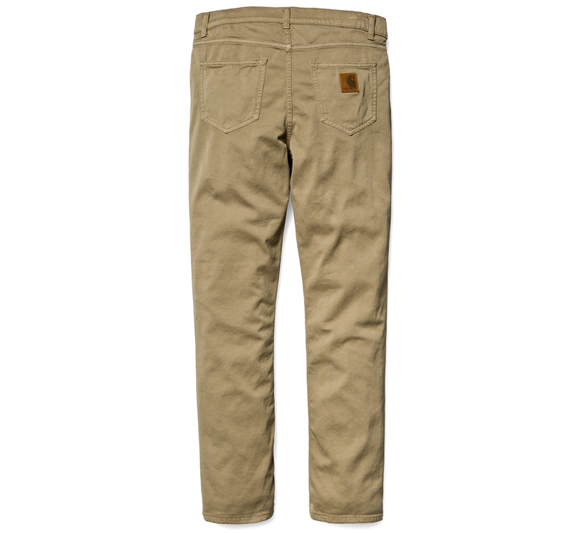 Carhartt Slam Pant