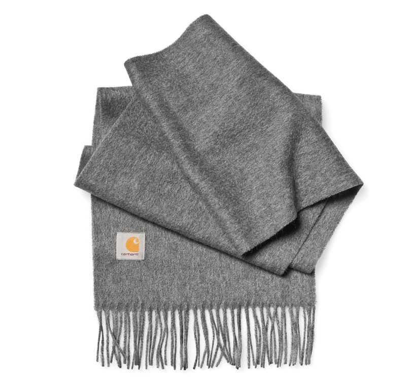 Carhartt Clan Scarf