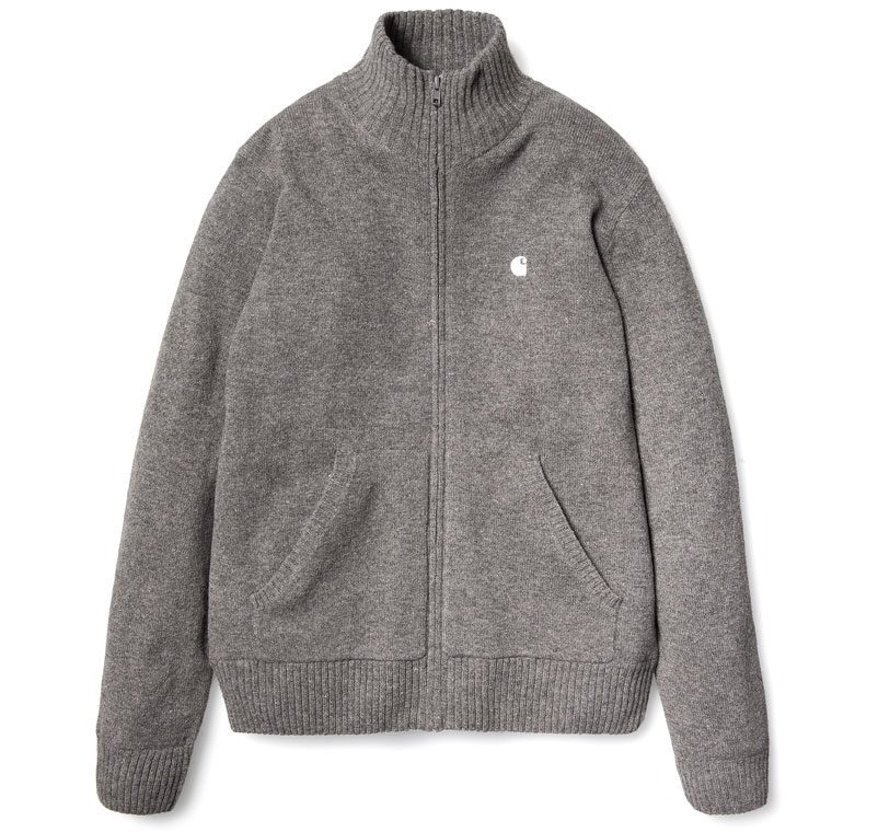 Carhartt Graduate Jacket