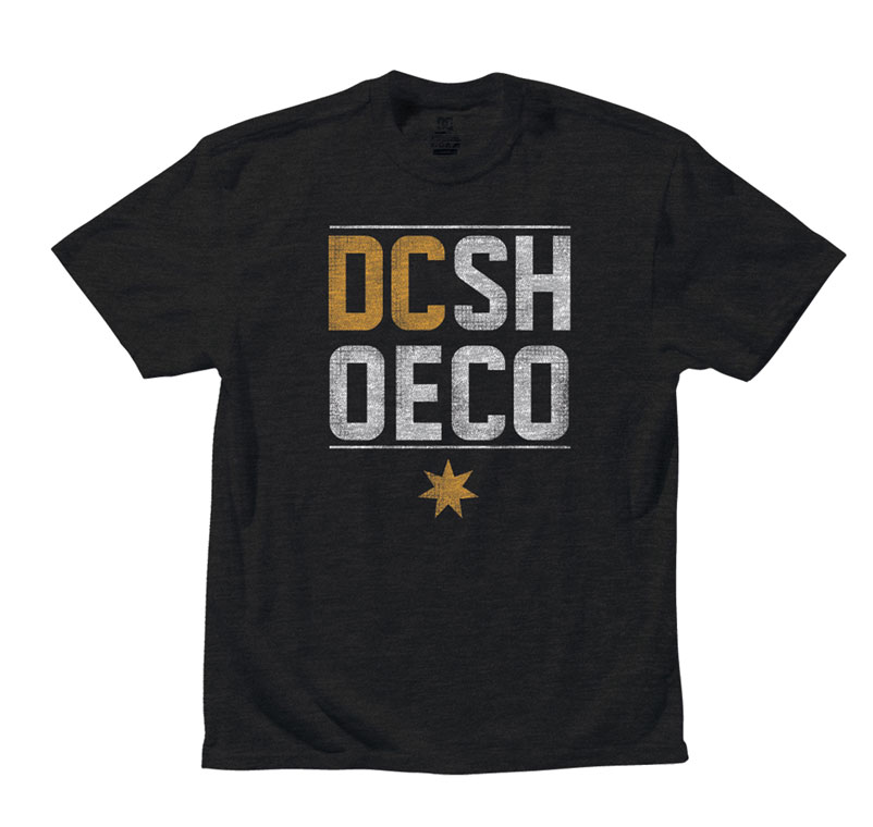 Rebar Tee