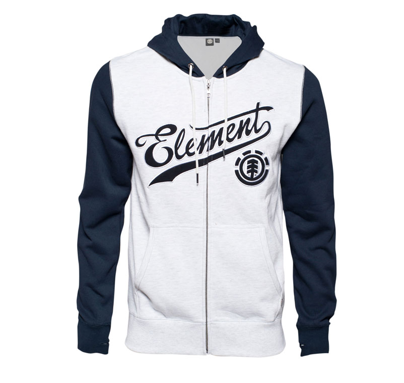 Element Fennway