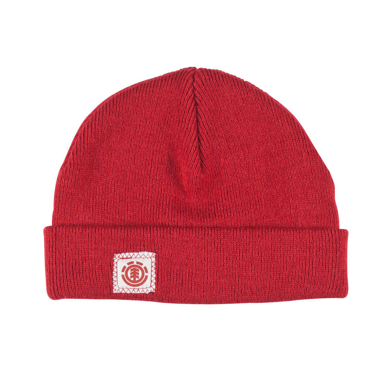 Element Pearl Beanie