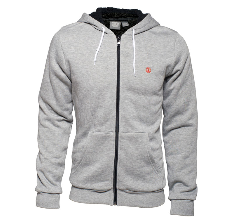 Element Bolton Boys