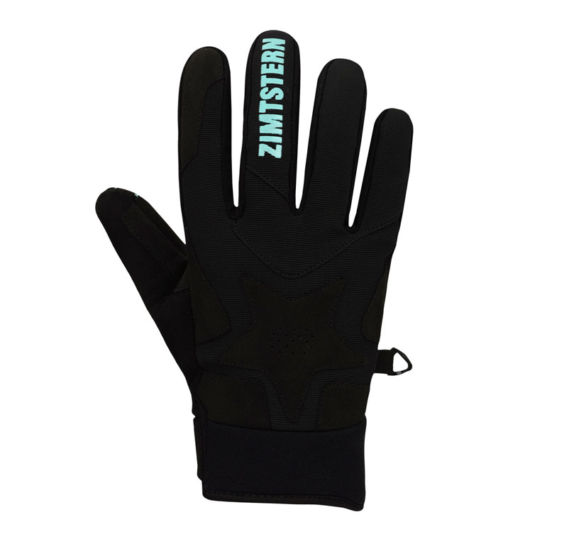 Zimtstern Flashpoint Pipe Glove