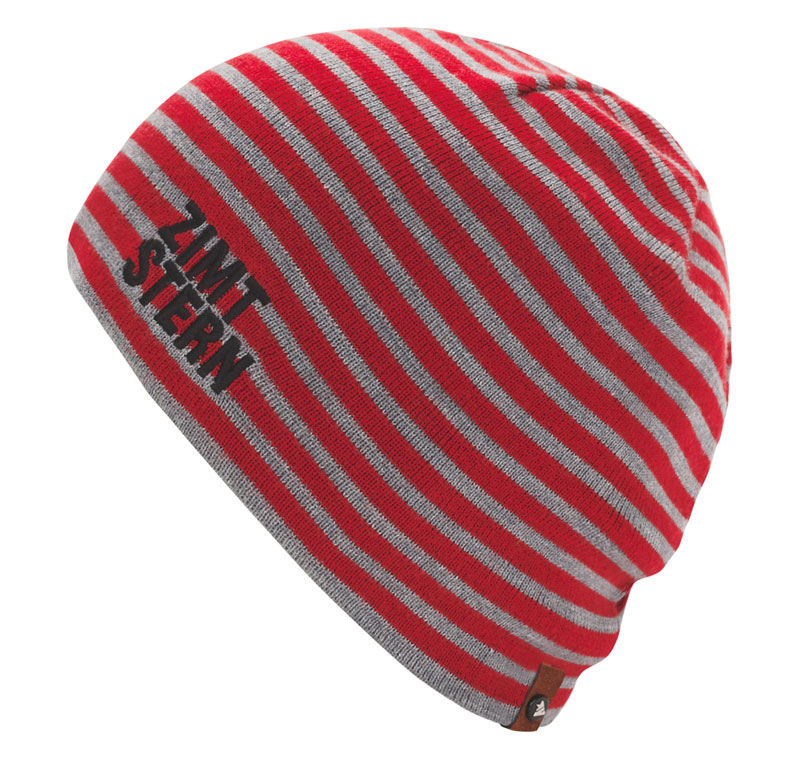 Zimtstern Ace Beanie