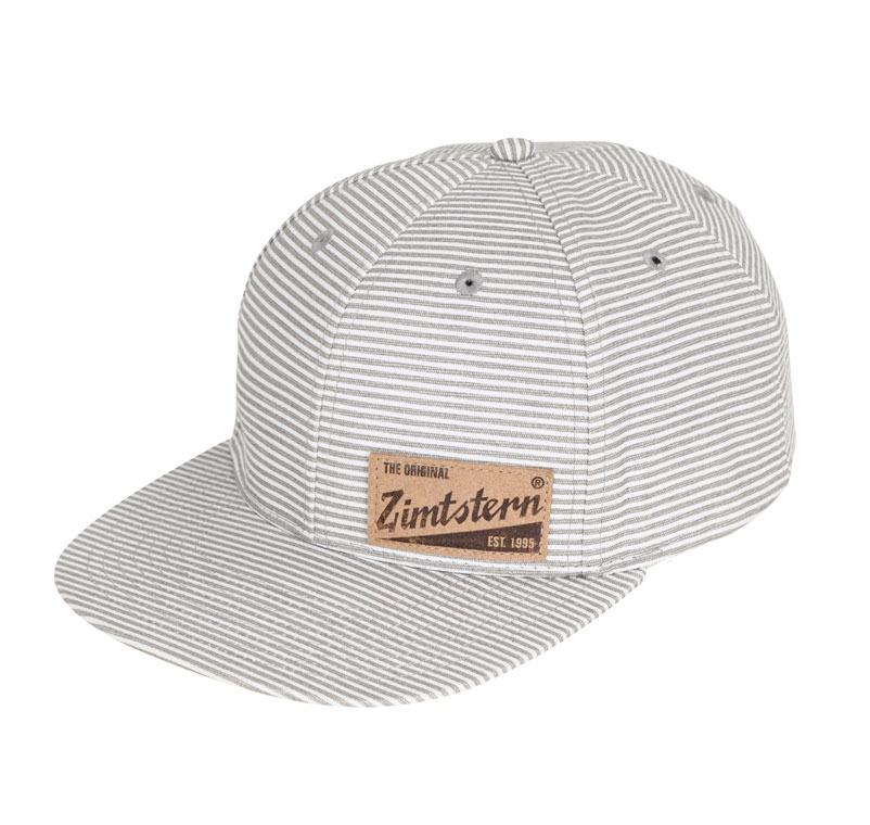 Zimtstern Dynasty Cap