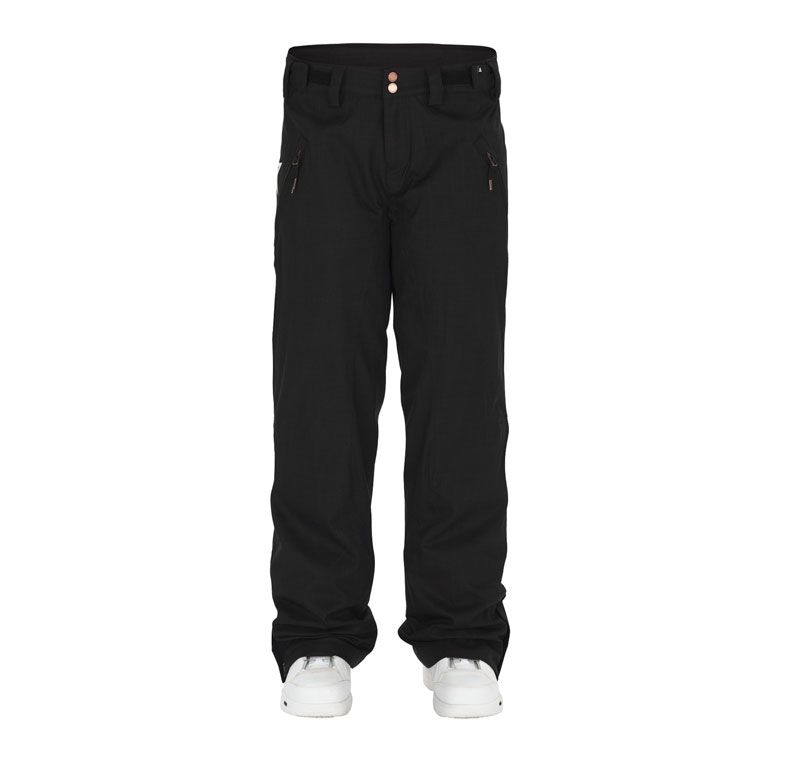 Zimtstern Slender Mash Snow Pant