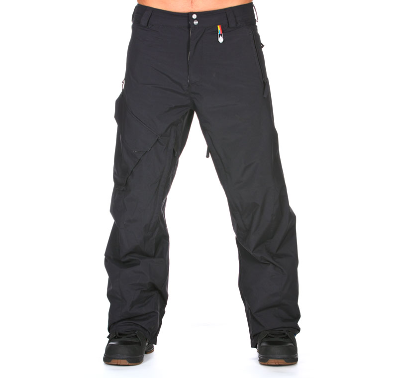 Volcom Ventral Pant
