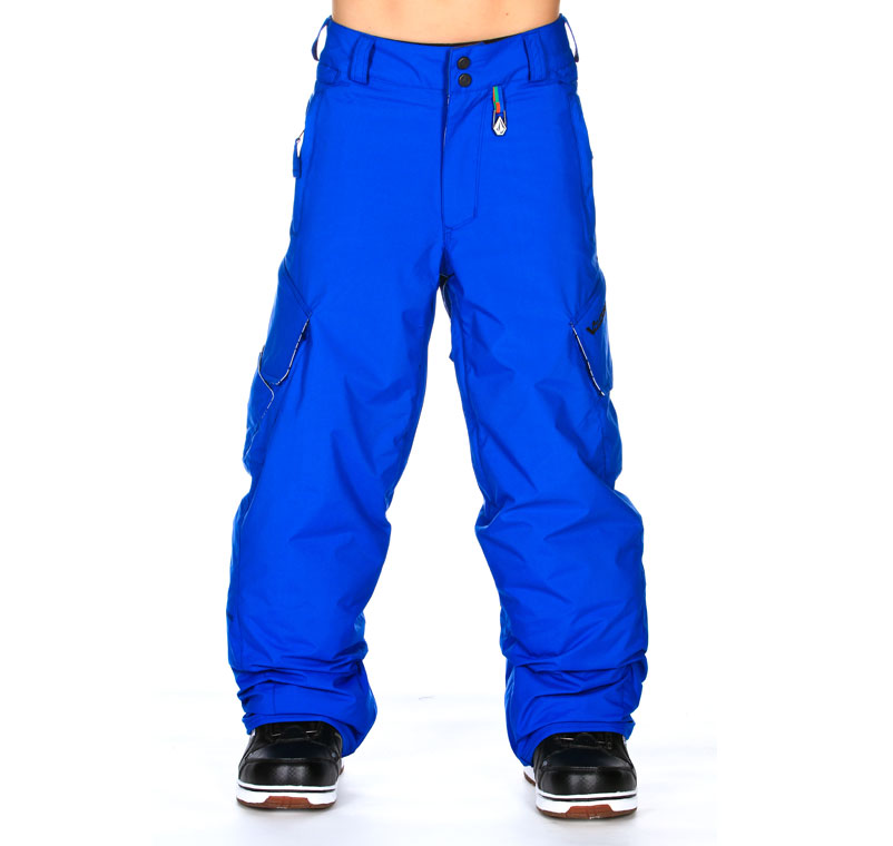 Volcom Tripper INS Pant