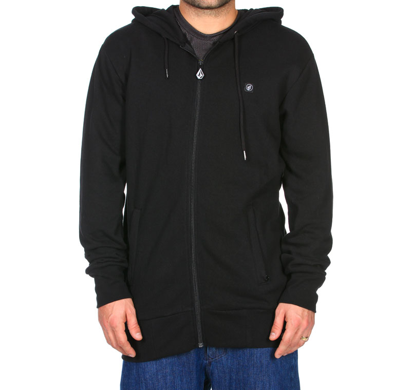 Volcom Sea Town Mod Fleece