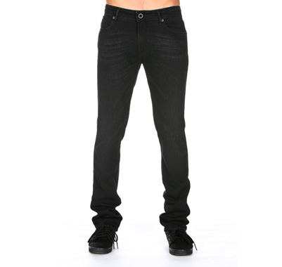 Volcom Chili Chocker Jeans