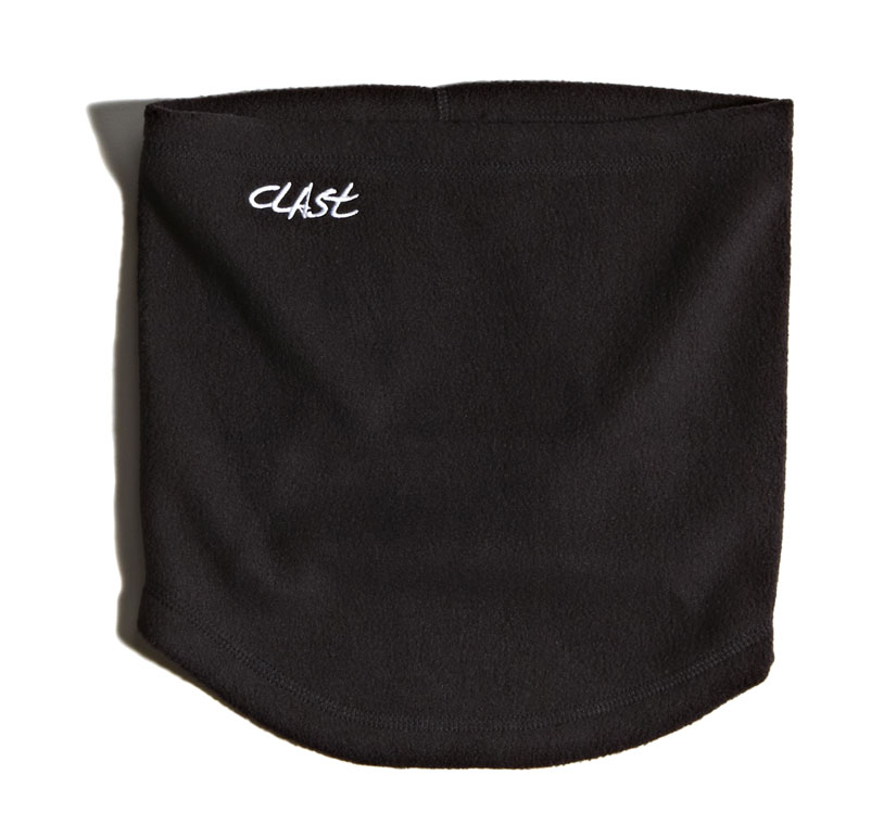 Clast Fleece Neckwarmer