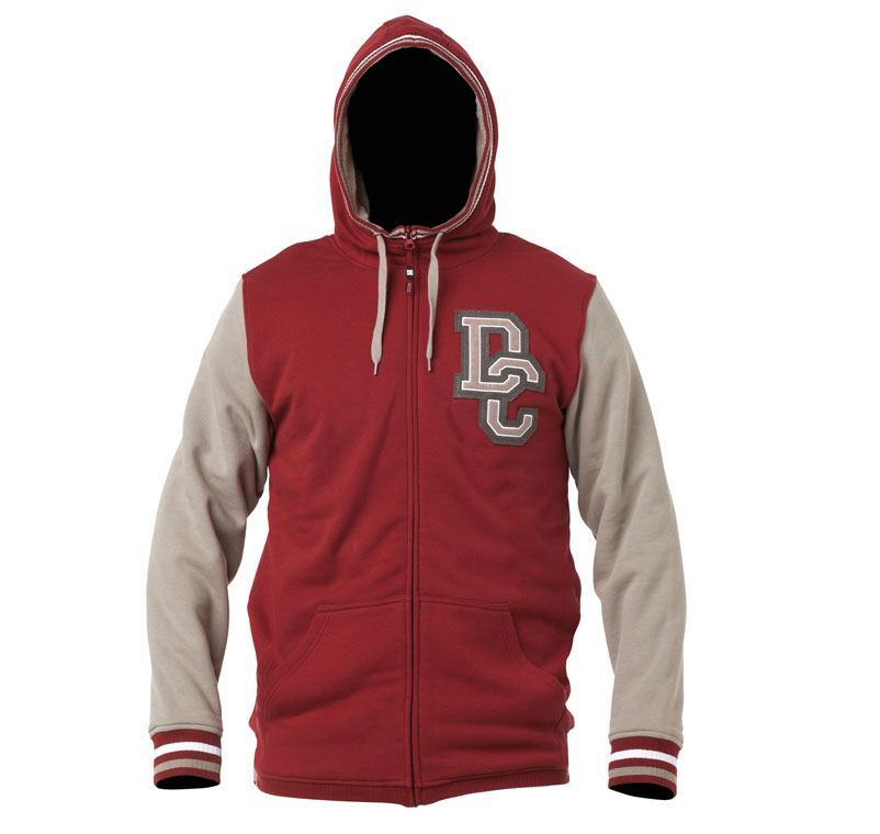 DC Harper 13