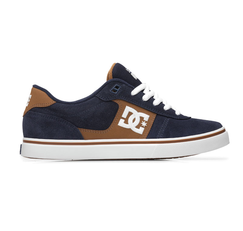DC Match WC S Shoe