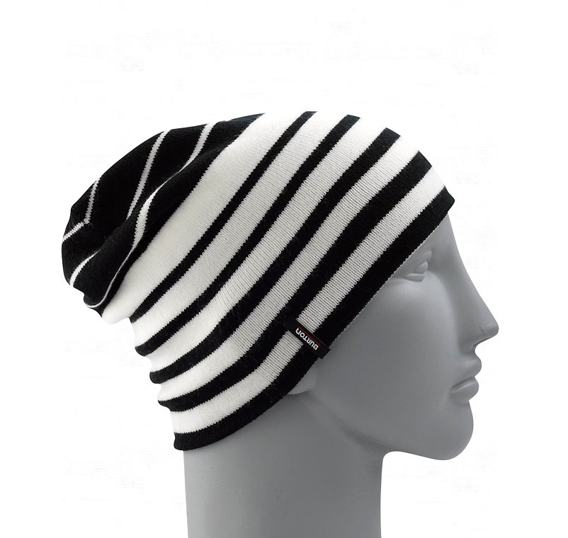Burton Harness Beanie