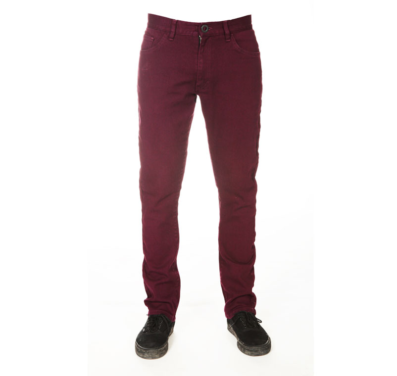 Volcom Activist Pant