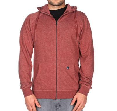 Timemachine Ultra Slim Hood