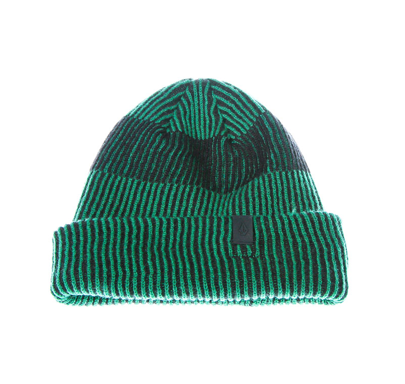 Volcom Krug Beanie