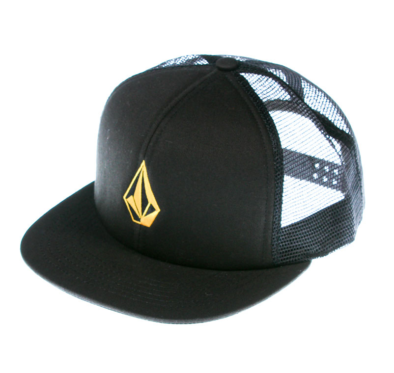 Volcom Full Stone Cheese Hat