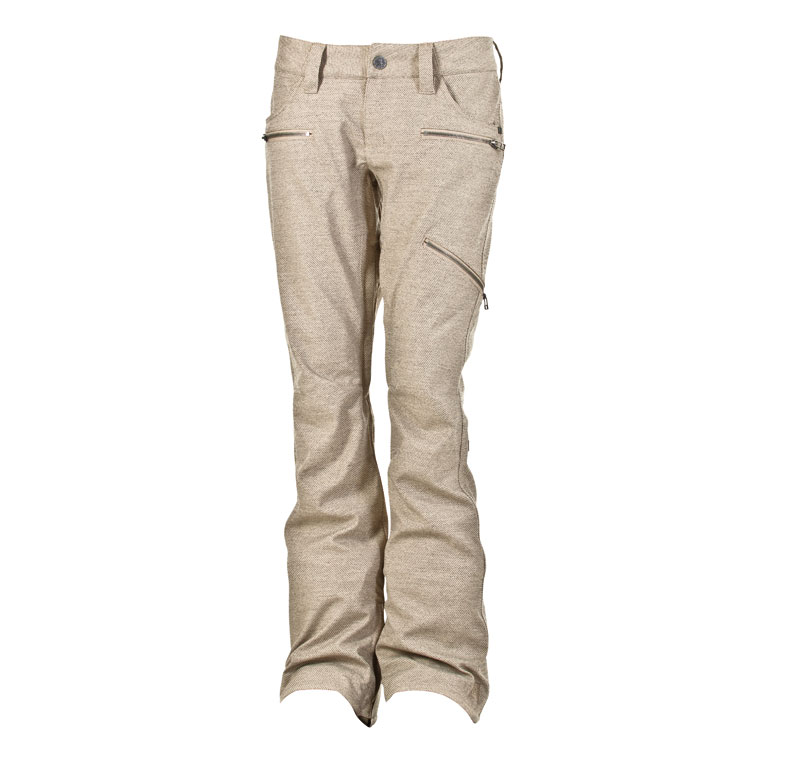 L1 Scarlett Pant 12