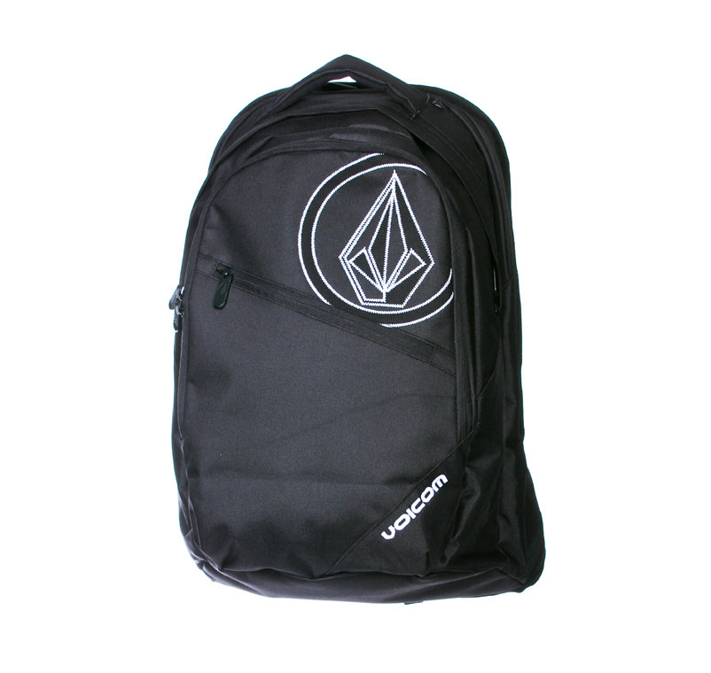 Quill Backpack