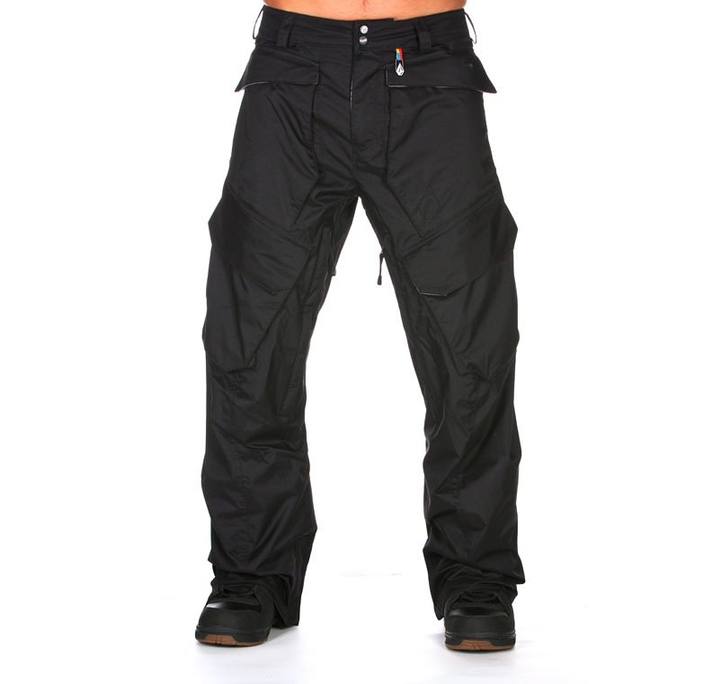 Volcom Dose Pant