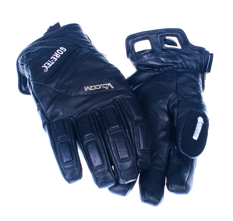 Volcom Service Gore-Tex Xtrafit Glove