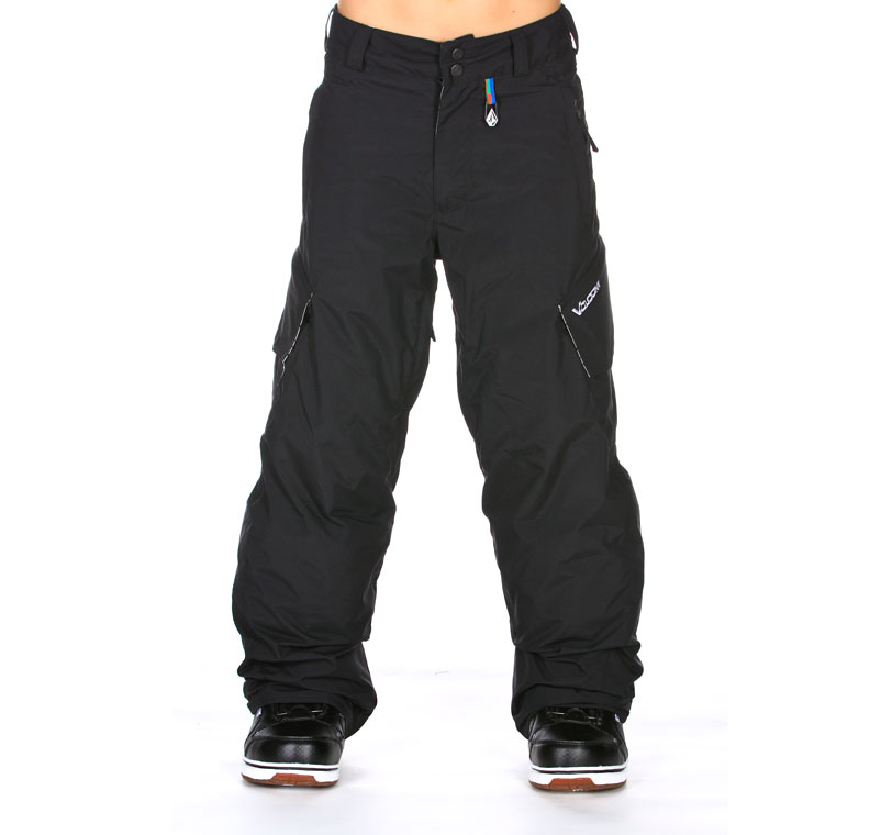Volcom Tripper INS Pant