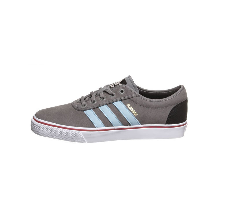 Adidas Adi Ease