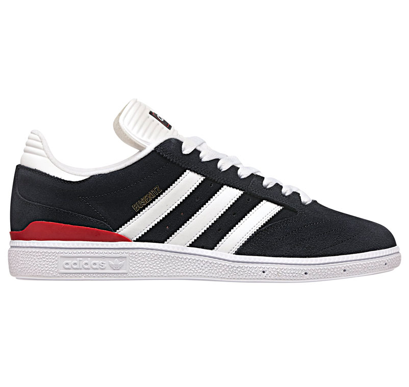 Adidas Busenitz