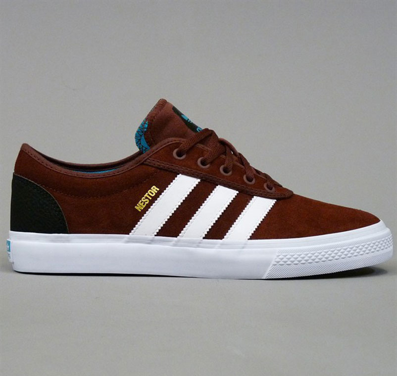 Adidas Adi Ease