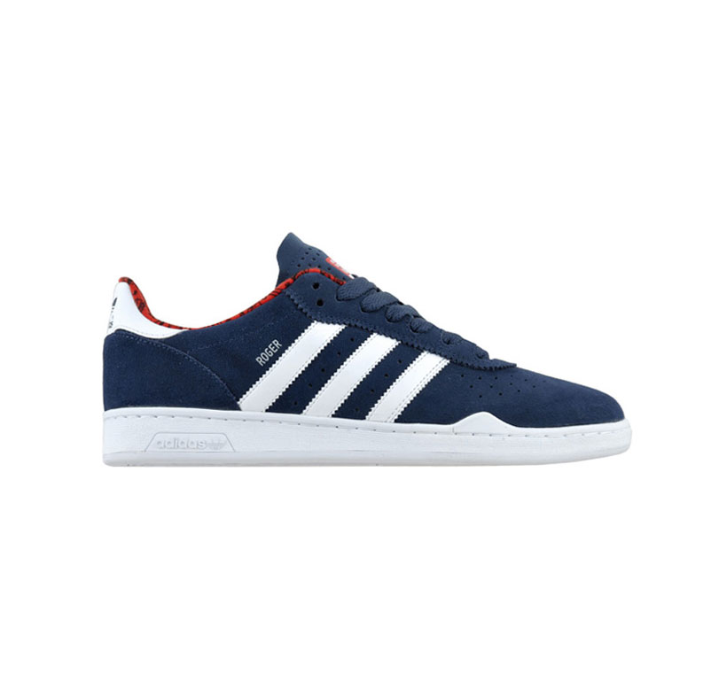 Adidas Ronan