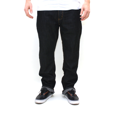 Carhartt Western Pant Phoenix