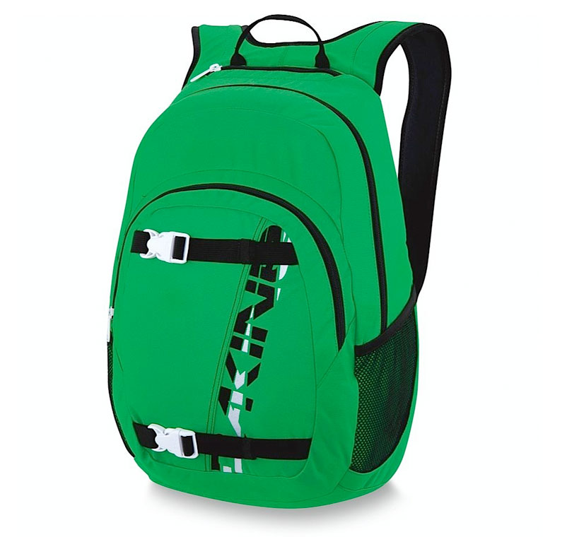DaKine Point Pack