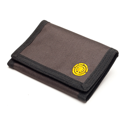 Element Logo Wallet
