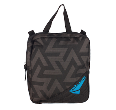 Volcom Dopp Kit