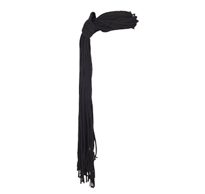 Volcom Necktasslehoff Scarf
