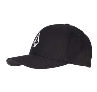 Volcom Full Stone 6277 Flexfit Hat BY