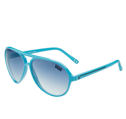 Vans G Flying Colors Sunglasses