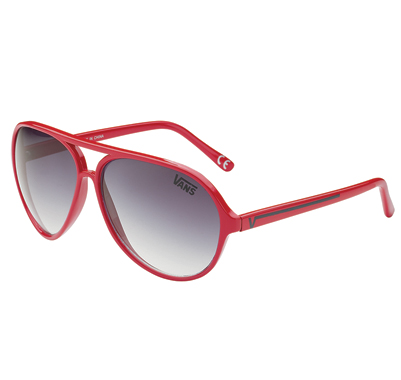 G Flying Colors Sunglasses G Flying Colors Sunglasses