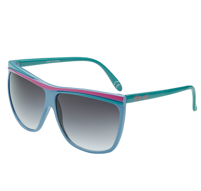 Vans G Glimpse Sunglasses
