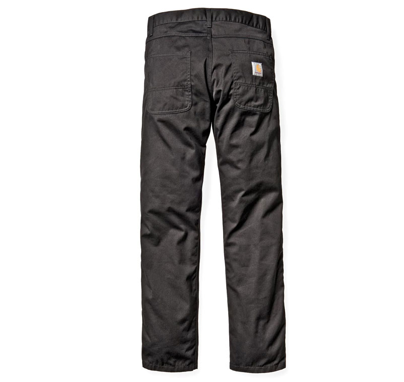 Carhartt Skill Pant Cortez