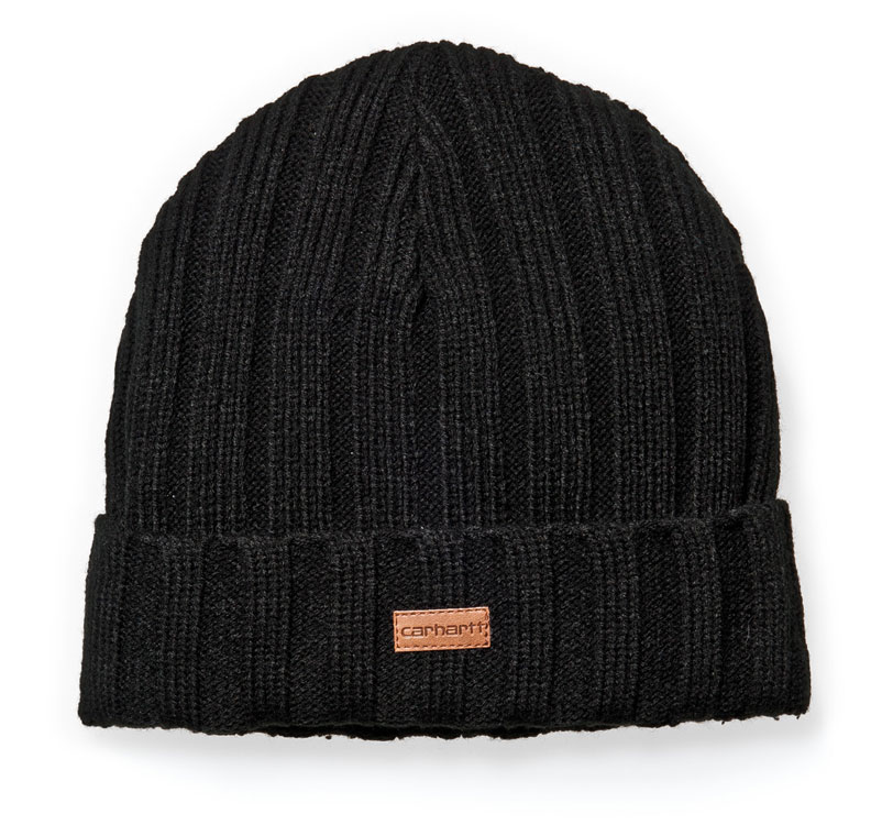 Carhartt Mode Beanie