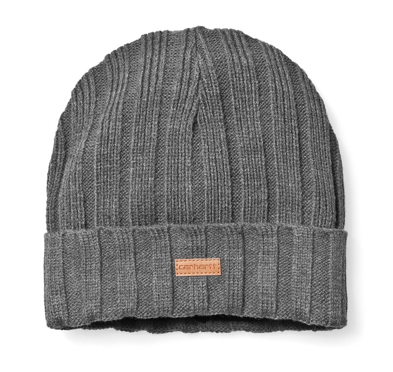 Carhartt Mode Beanie