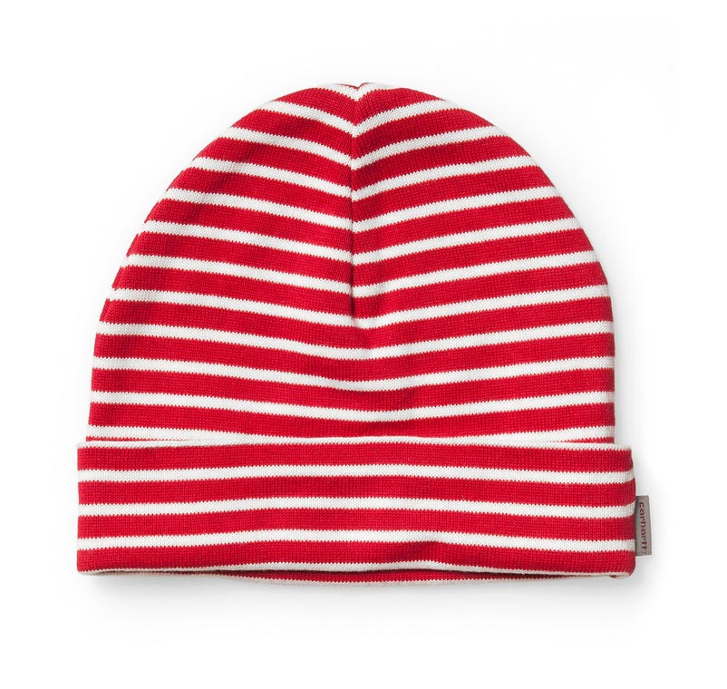 Carhartt Virgil Beanie