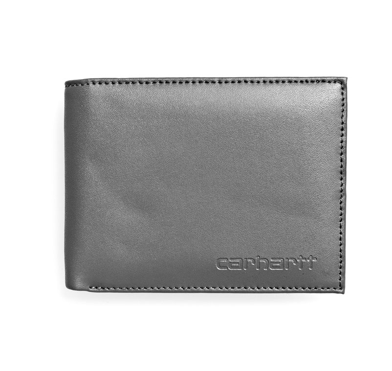 Carhartt Rock-It Wallet