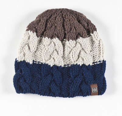 KV2 Beanie KV2 Beanie