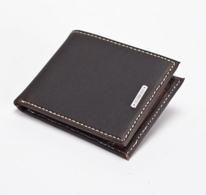 Element Sierra Leather Wallet