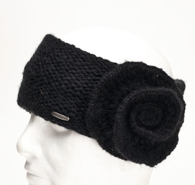 Romy Headband Romy Headband