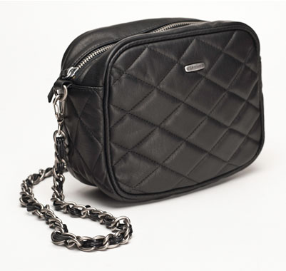 Vicky Bag